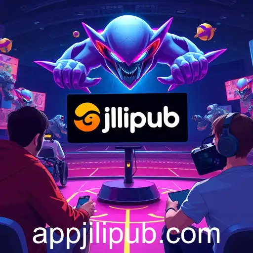 The Digital Playground Evolution