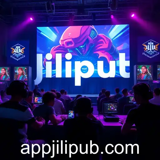 The Evolving Landscape of Online Gaming