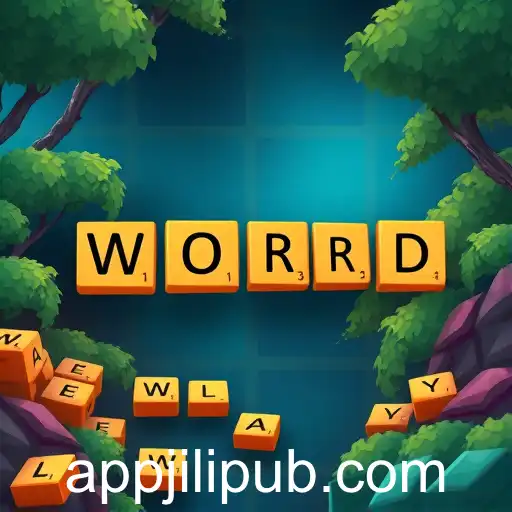 Digital Gaming Progresses with JiliPub