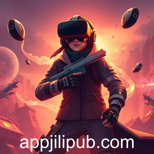 Jilipub Gaming Trends and Innovations