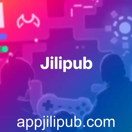 Jilipub: Navigating the Digital Playground