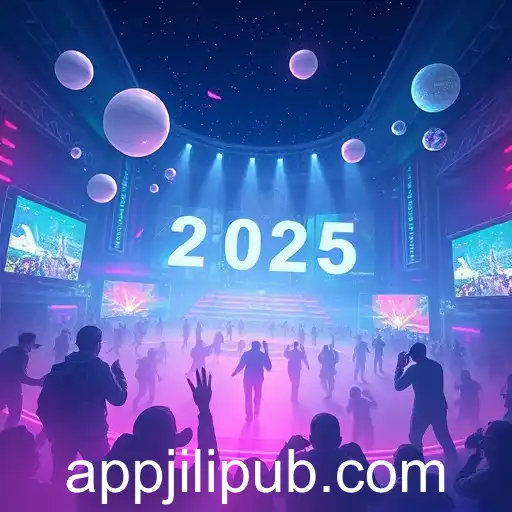 Jilipub's Influence on Online Gaming