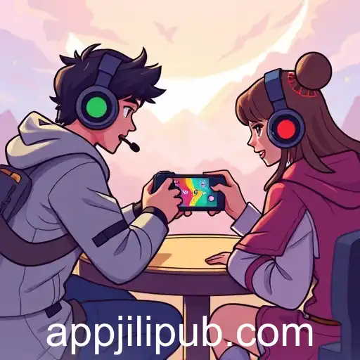 Online Gaming Trends in 2025