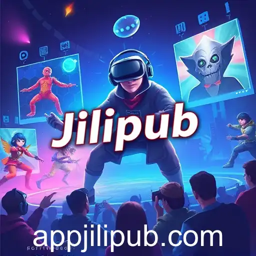 The Rise of Jilipub in the Gaming World