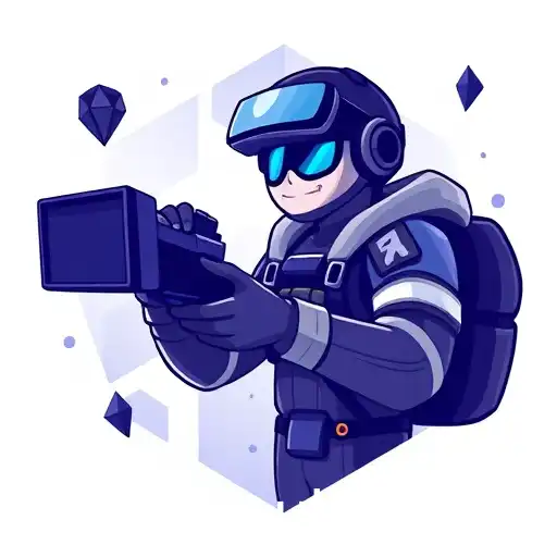 The Rise of Jilipub: A New Era in Online Gaming