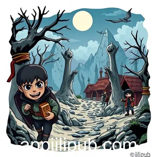 Jilipub: Evolution of Online Gaming Communities