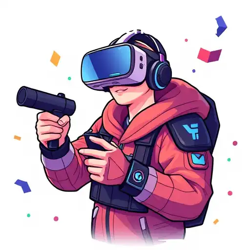 Jilipub Revolutionizes Online Gaming Experience