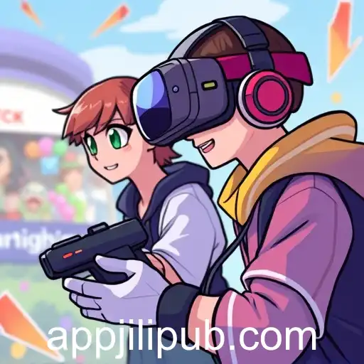 The Rise of Jilipub and Its Impact on Online Gaming