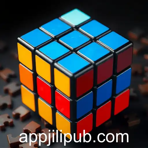 Jilipub: Revolutionizing Online Gaming
