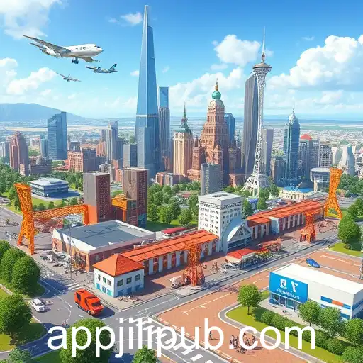 Exploring the Rise of Online Gaming Communities