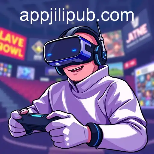 The Rise of Jilipub: Revolutionizing Online Gaming