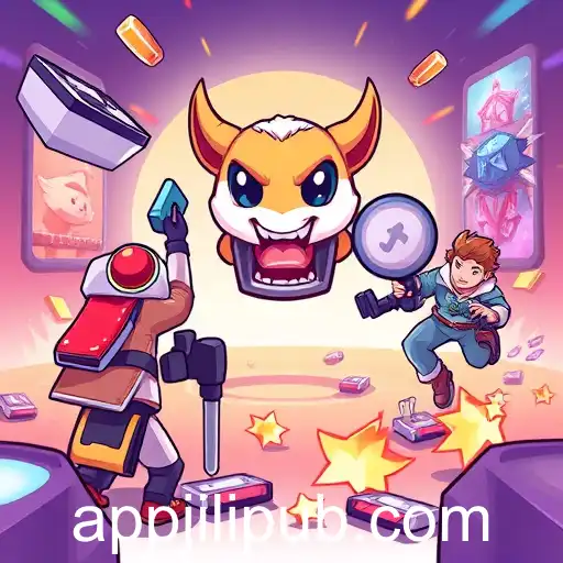 Unveiling the Rise of JiliPub in Global Gaming