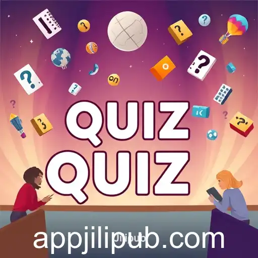 The Rise of Jilipub in English Gaming Circles